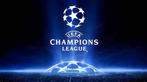 Best UEFA Champions League Betting & Odds » Betfair™ .